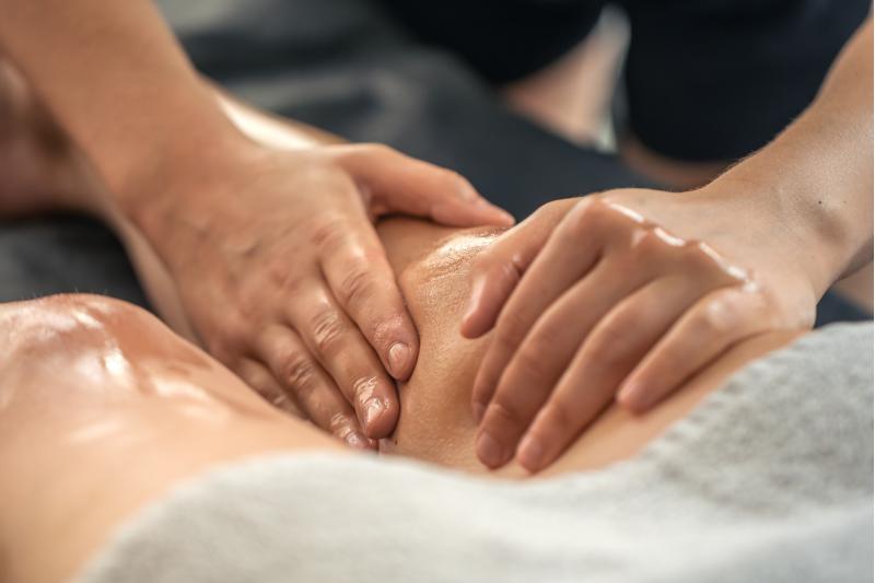 Diyarbak�r Pia Masaj Salonu