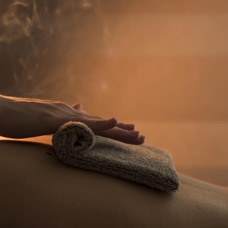 Diyarbak�r Pia Masaj Salonu Yeni Hizmet Paketlerini Duyurdu