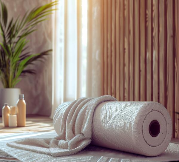 Kese K�p�k Masaj�