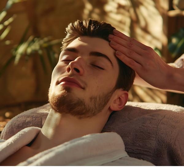 Kese K�p�k Hizmetleri